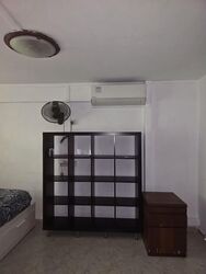 Blk 82 Commonwealth Heights (Queenstown), HDB 3 Rooms #596401181